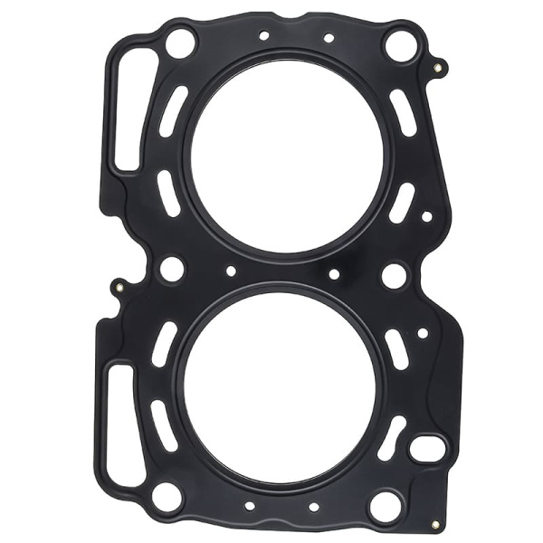 прок. EJ20, 11044-AA482, KA70350 KP