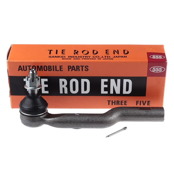 SE-M181R