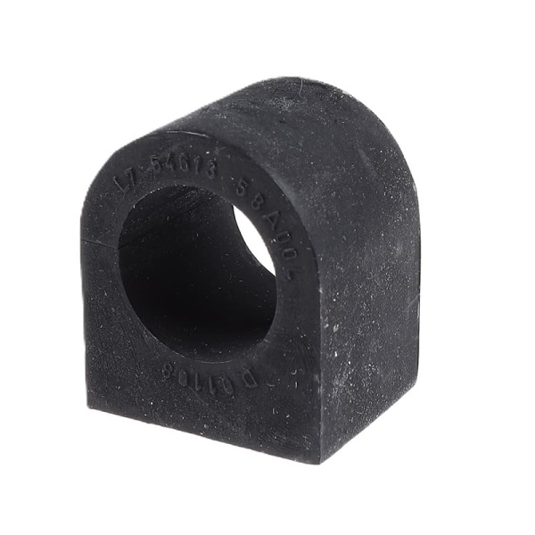 втулка 54613-58A00 (D-01108) Lokco (^2