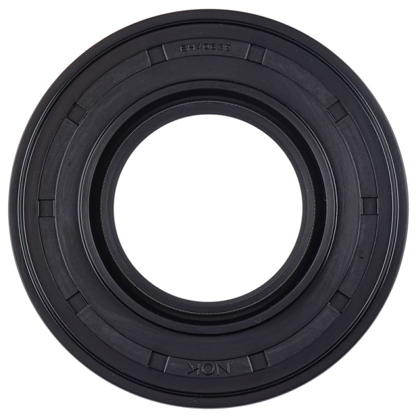 BH4063-E0