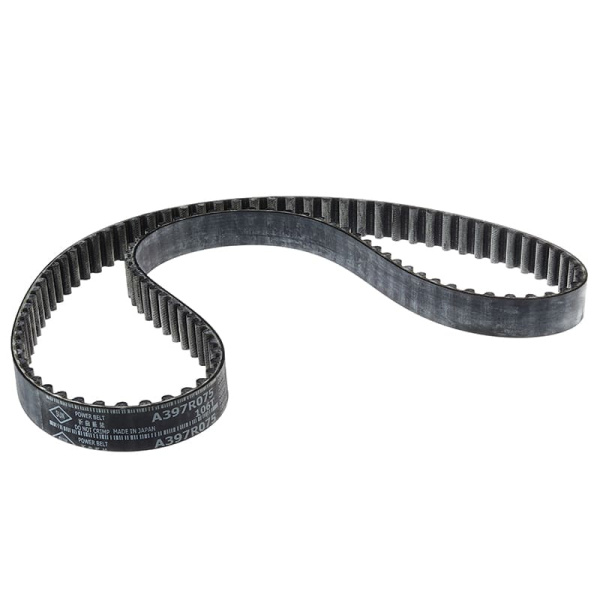 A397R075 (1)