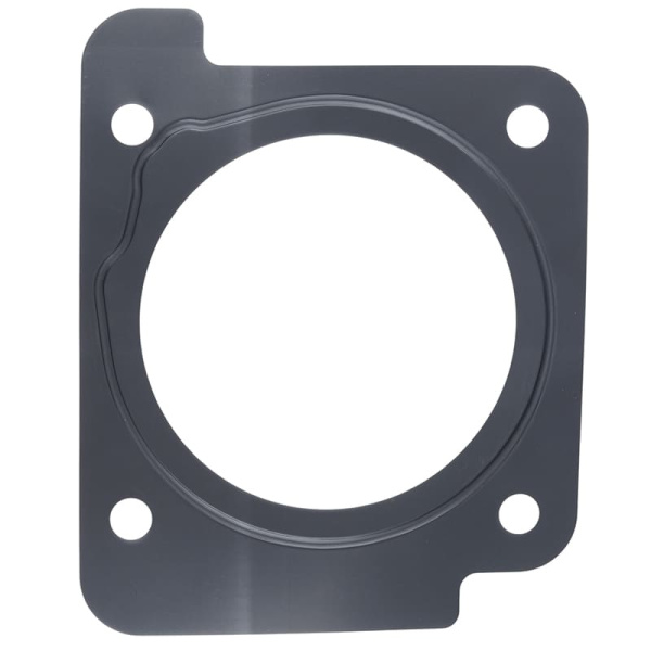 прок. 16175-AA380 ориг. дрос. заслонки (^1)