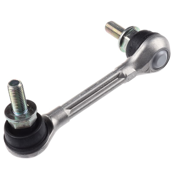 54668-EG03B