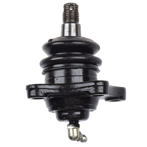 Шаровая опора SB7721, MB860830 (PM8700202) Bicor РАСПРОДАЖА