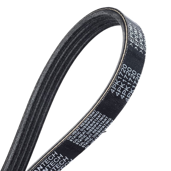 ручейк. 4PK 1720 Avantech