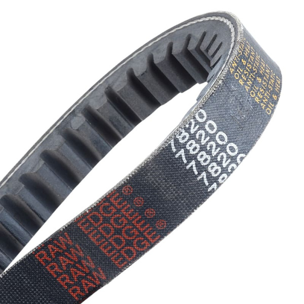 клин. 7820 RawEdge