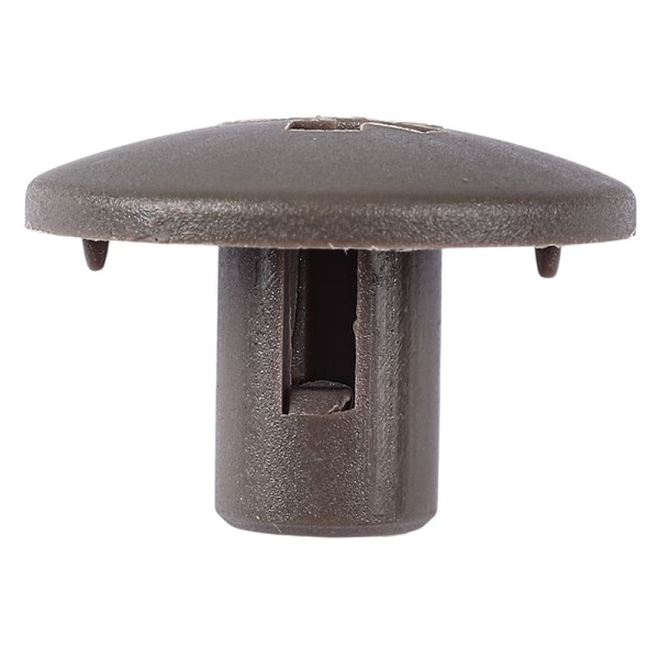 KJ-2142