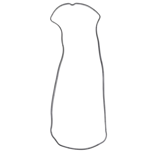 прок. 11213-31050 кл.кр. ориг. (^1)