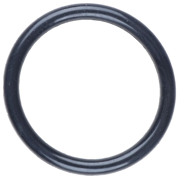 кольцо 15832-PNA-023  JG-48106  Stone  (^1)