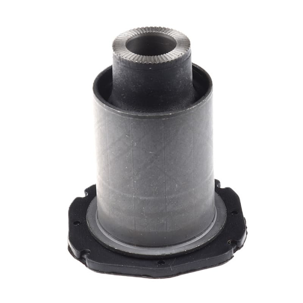 сайлентблок 48655-60010 №2 ориг