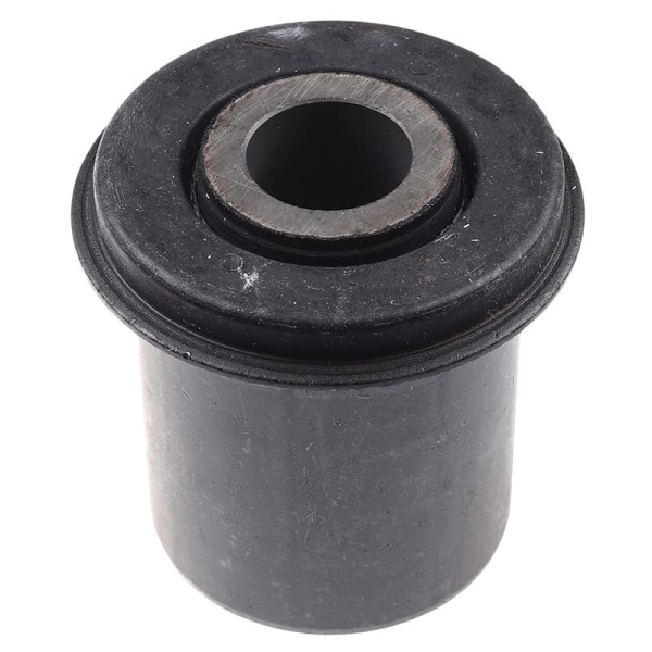 сайлентблок 8-98009-049-1 ориг (^2)