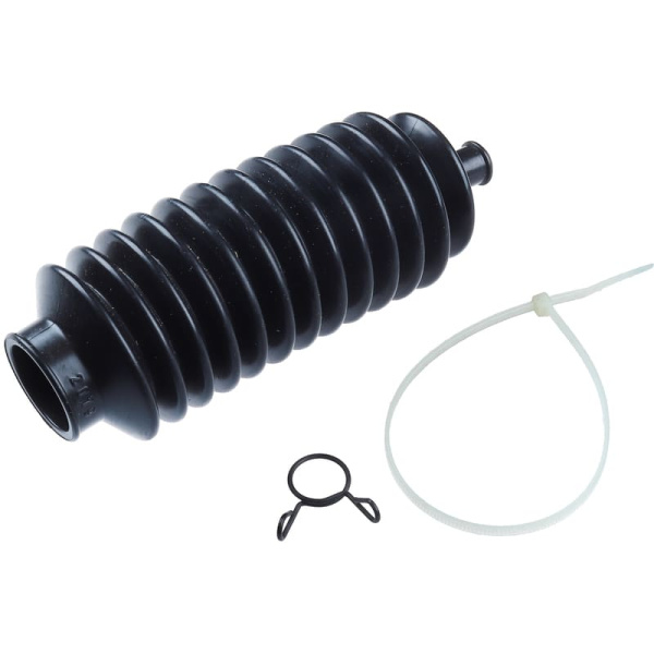 RP RP2019 NipponAutorubber  9*29*168