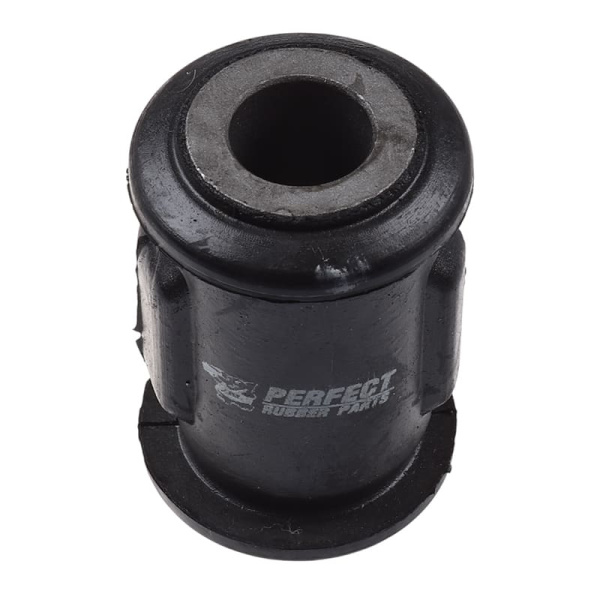сайлентблок 45516-42020, TO-50-ACA20L1 PFT (^2)