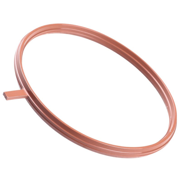 прок. 17107-R40-A01 ориг (дросс.заслонки) ^1