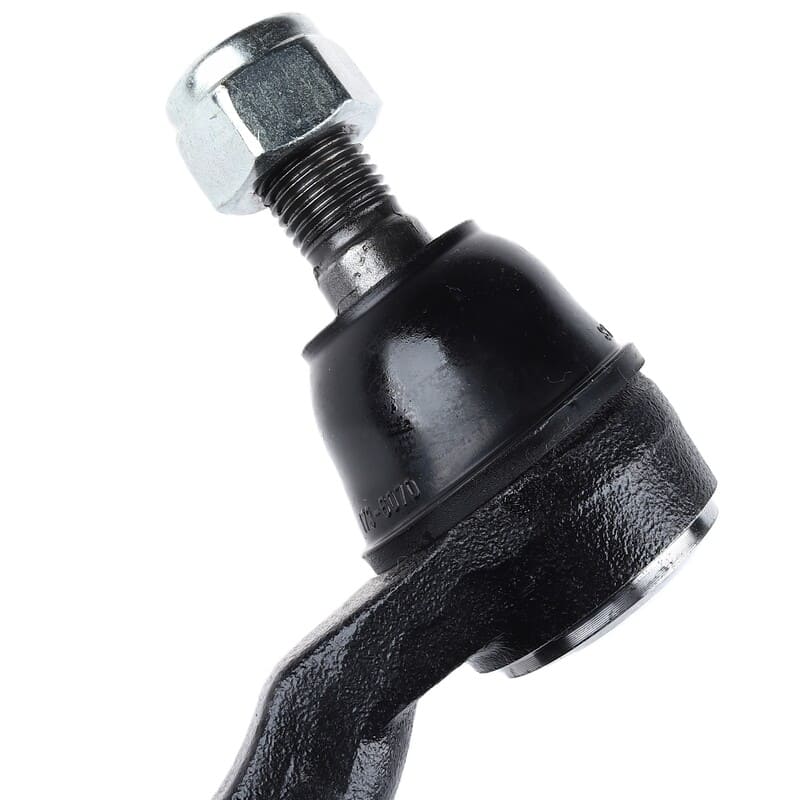 Наконечник рулевой тяги SE2482, 45406-29145, CET-32 CTR  (Корея)