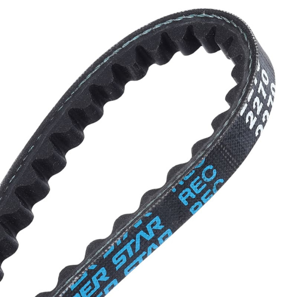 клин. 1270 (2270) Dongil