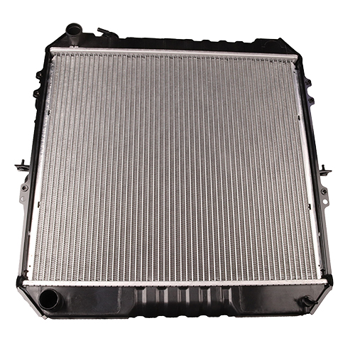 SM-16400-54640