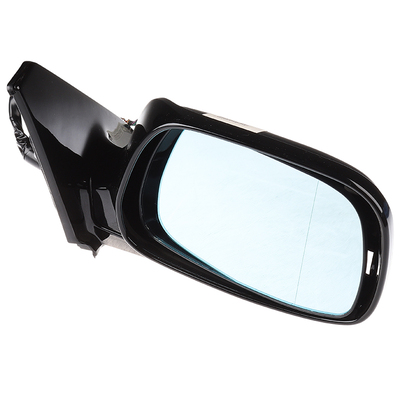 зеркало 87910-2A420 R ориг