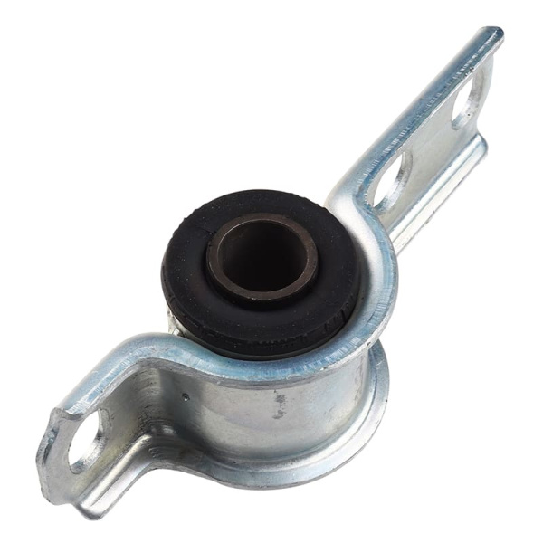 сайлентблок B530-34-46XA ориг (^1)