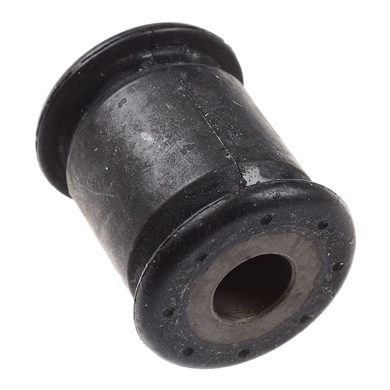 сайлентблок GE4T-32-123 ориг (^2)