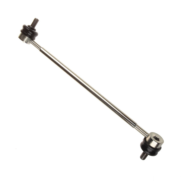 A01SL-10140