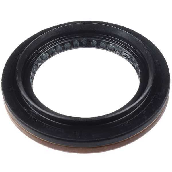 BH6059E