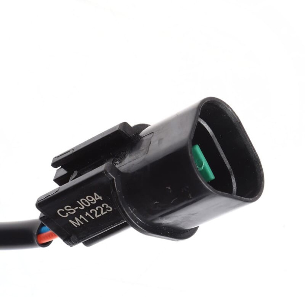 CS-J094