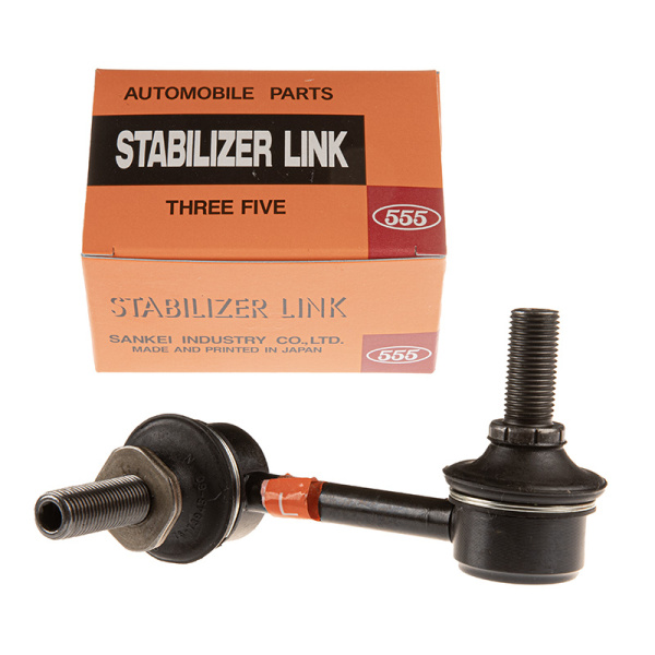 Линк стабилизатора SLN180L, 54668-AL501 555