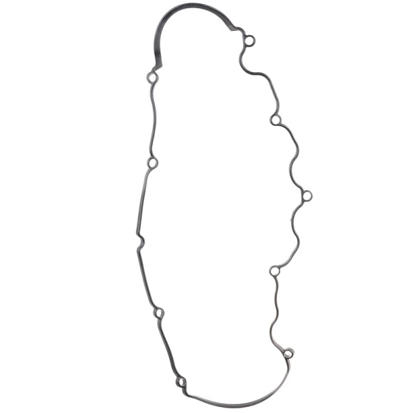 прок. JC-23019-2, F201-10-235C Stone