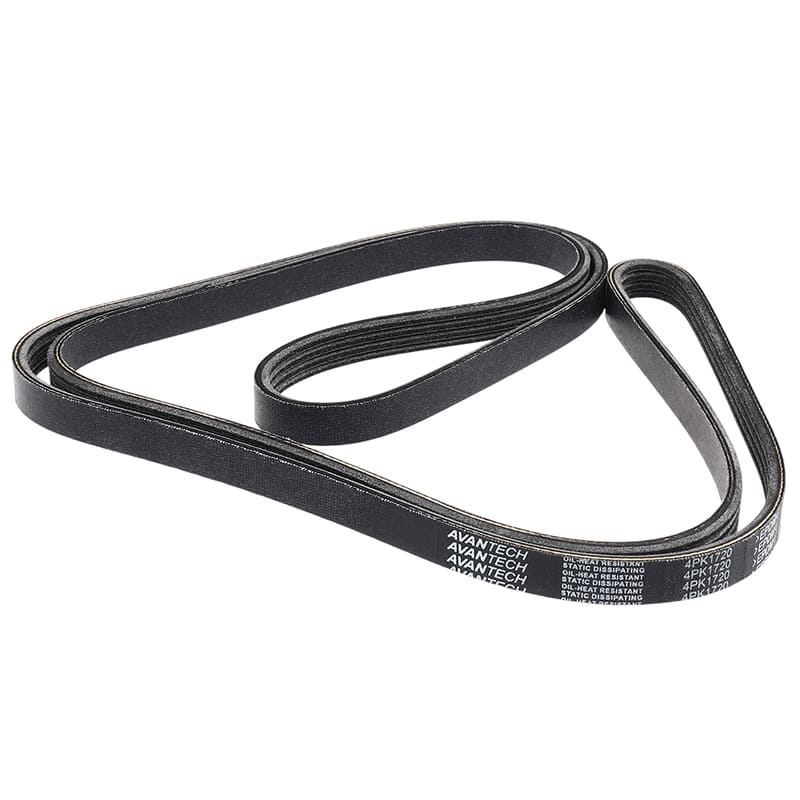 ручейк. 4PK 1720 Avantech