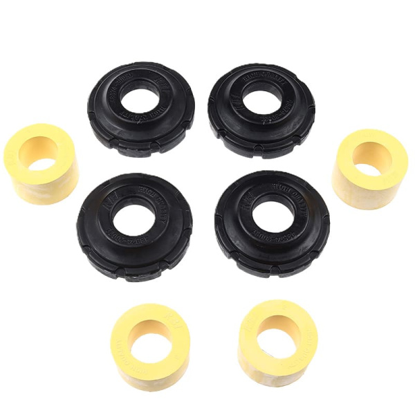 Сайлентблок 48674-30031, T2385ZY RBI