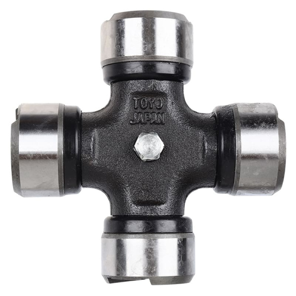 крест. GUIS-58 (TIS-158) TOYO 9-37300-016-0, 36*97