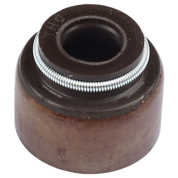 мск. MV128 90913-02079, JF-16449 (1шт) Stone 4AGE