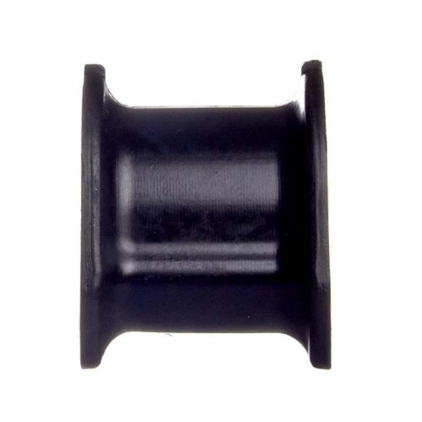 ABH0505