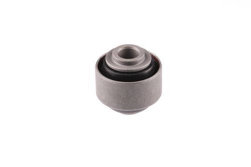 Полиуретановый усиленный сайлентблок  SB-06-1006 PolyBlack