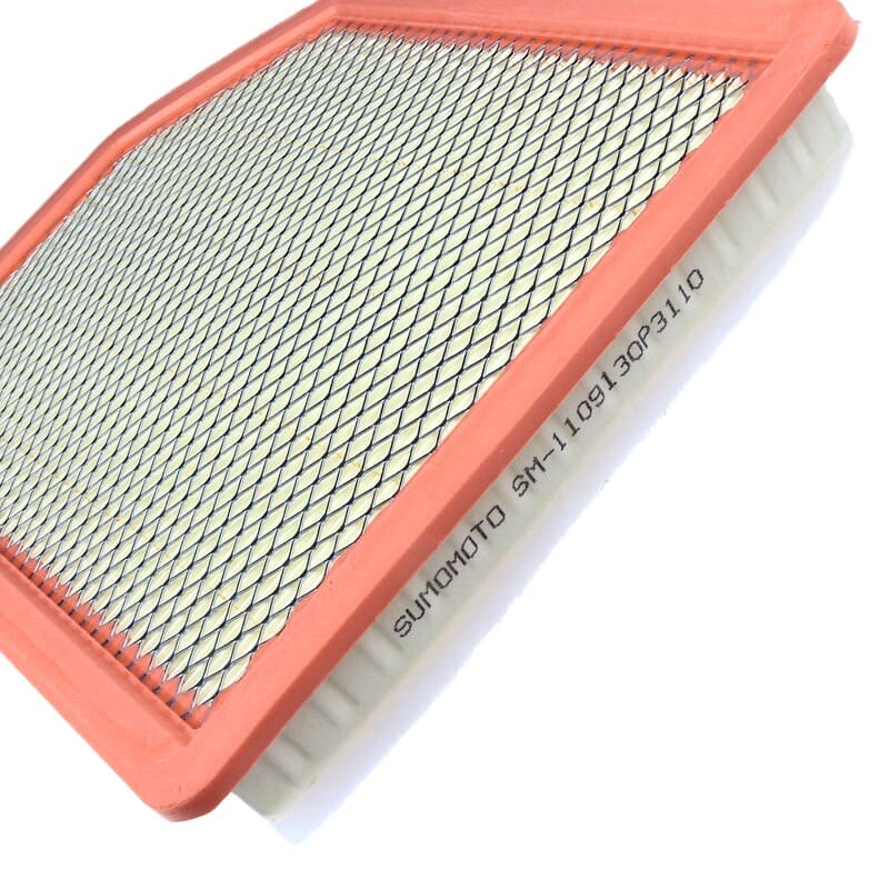 Ф.В. 1109130P3110  SM-1109130P3110  SUMOMOTO