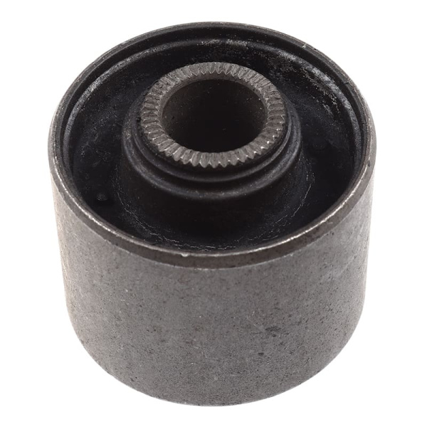 сайлентблок 48725-30111, 91-97 ориг (^2)