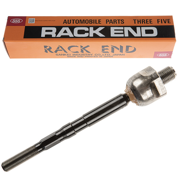 Тяга рулевая SRH170, 53010-SFA-003, 555