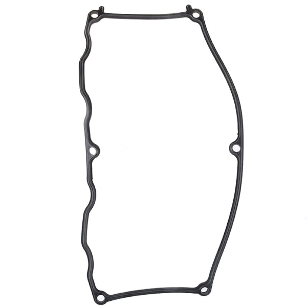 прок. JC-23012, KB630-10-235A SAT (^1)