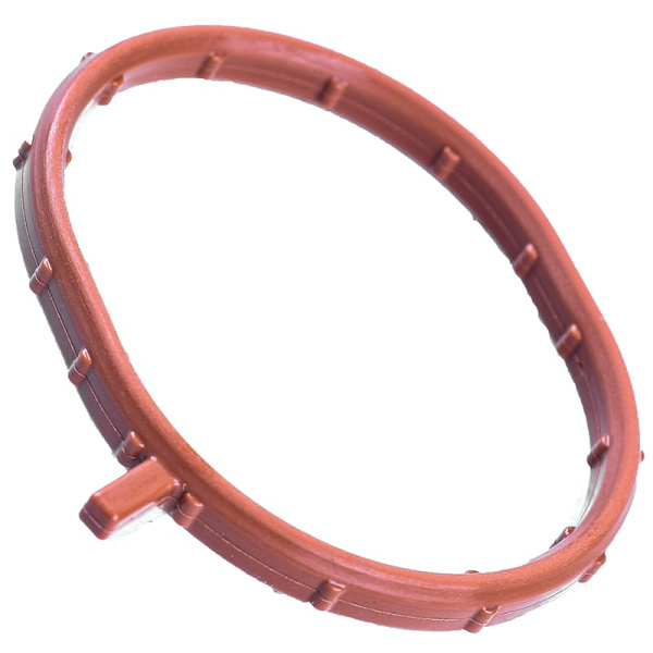 прок. 1540A385 ориг. (^4)