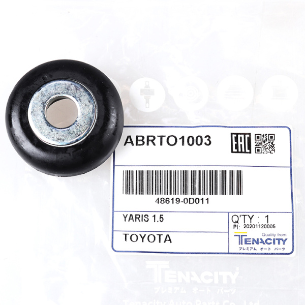 ABRTO-1003