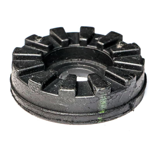 41022FA050
