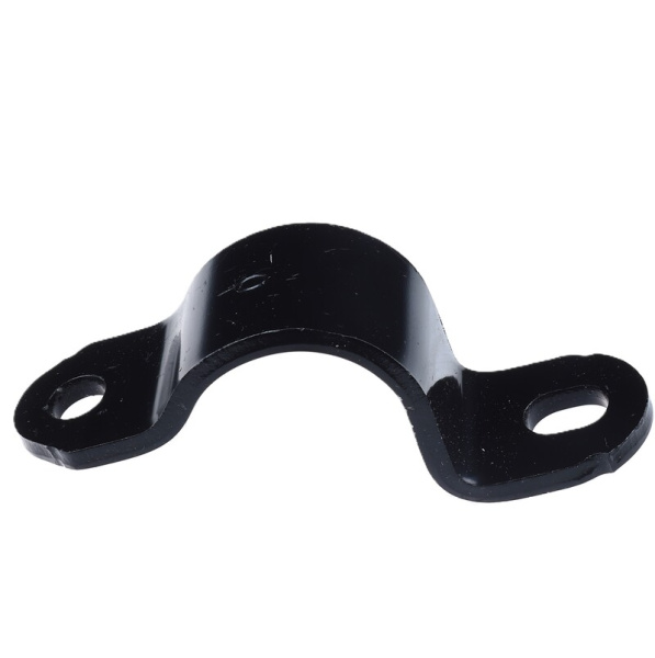 крепление 48824-52060 стабил. ориг