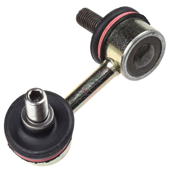 Линк стабилизатора SL2820R (48820-20030) SB-1202 Safety