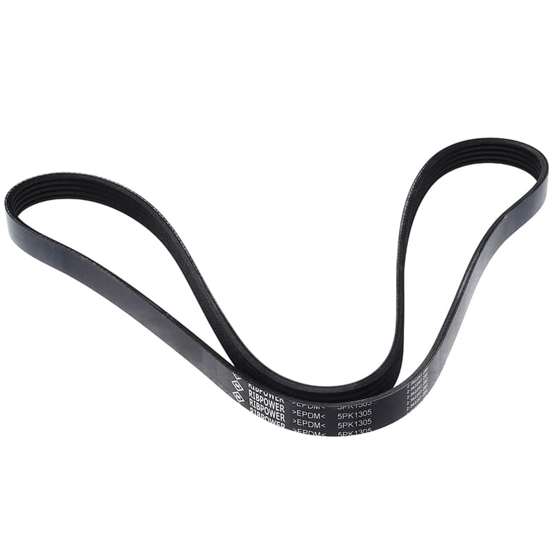 ручейк. 5PK 1305 SUN