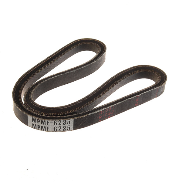 MPMF6235