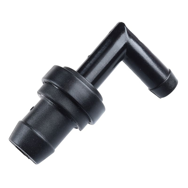 клапан 12204-10030, ST-12204-10030 вентиляции картера SAT