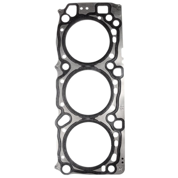 свеча FK20HBR8, 90919-01263 Denso