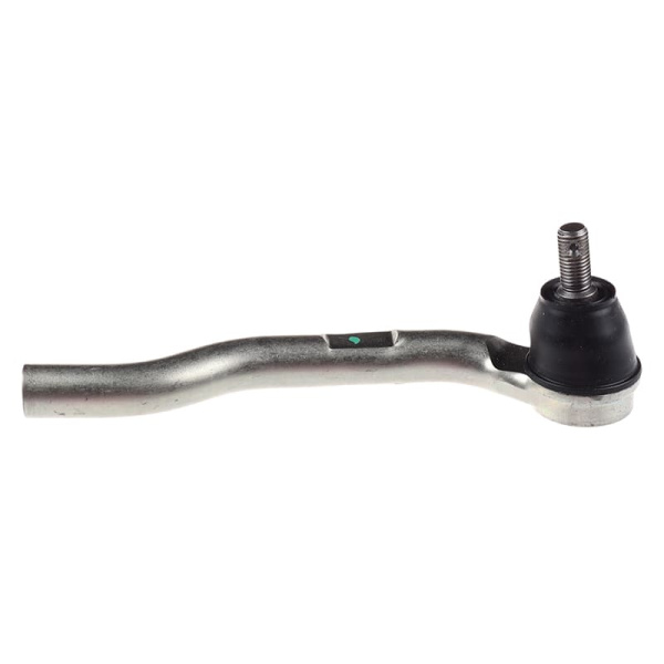 53560-SEL-T01