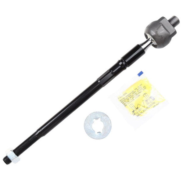 Тяга рулевая 48830-50GA0, CRS-13 CTR  (Корея)